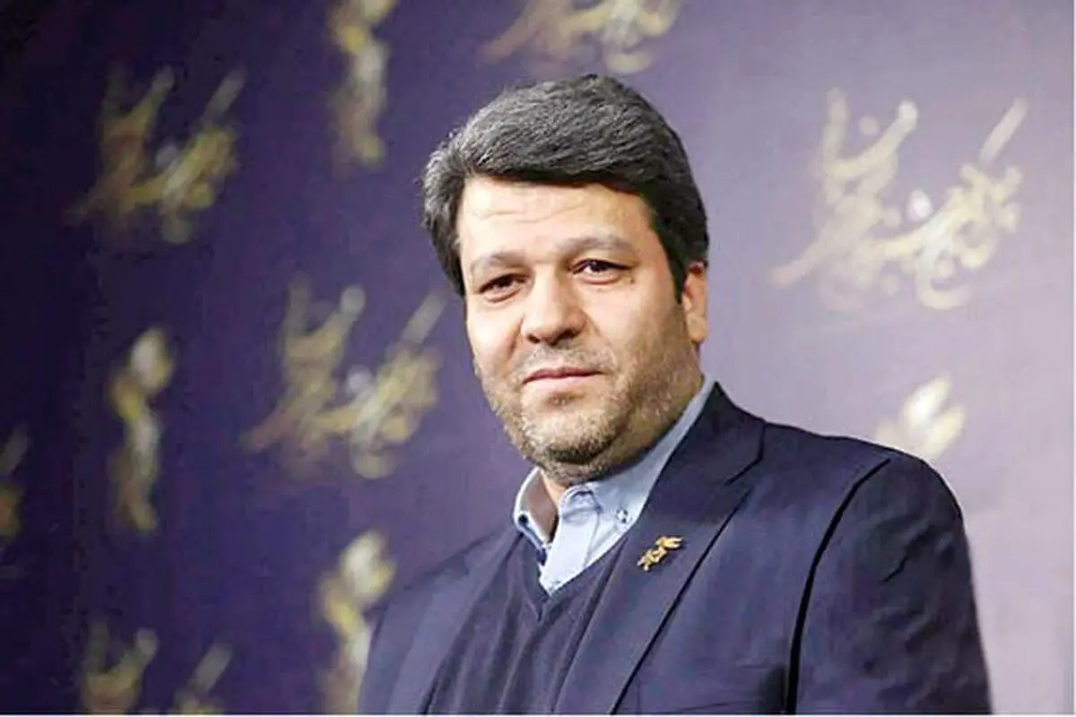 واکنش خزاعی به ماجرای هتک حرمت به قرآن: «هیچ فیلم سوئدی را نمی‌پذیریم»