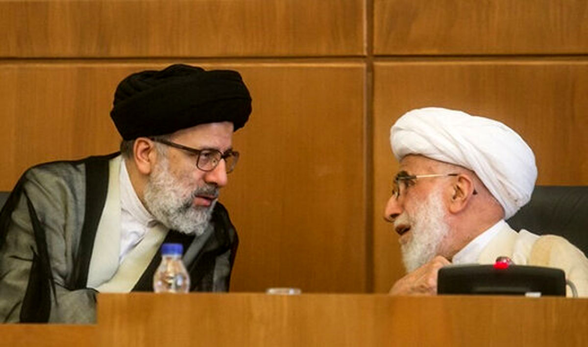 بایدها و نبایدهای آیتالله جنتی درباره حذف ارز ترجیحی