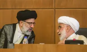 بایدها و نبایدهای آیت‌الله جنتی درباره حذف ارز ترجیحی