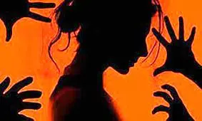 قتل دختر شیرازی پس از تجاوز گروهی ۴ مرد