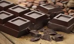 معجزه شکلات تلخ در رابطه با حافظه!

