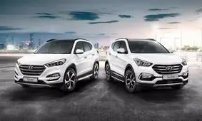 افزایش قیمت دو خودروی وارداتی