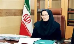 جایزه افراد معرفی کننده املاک دولتی، محرمانه به حساب آنها واریز می شود

