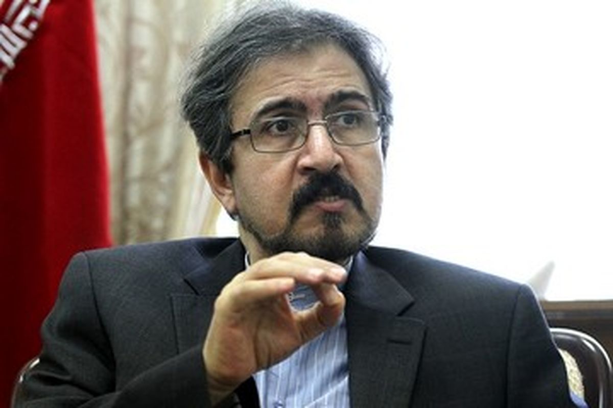 نمیشود که بدون هیچ محدودیتی اقتصاد را خرج سیاستخارجی کنیم و از جیب مردم برداریم/ سیاست خارجی ما مطلوب روسیه و اسرائیل است