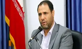 وزیر آموزش و پرورش: ما در آستانه الگو شدن برای جهان هستیم

