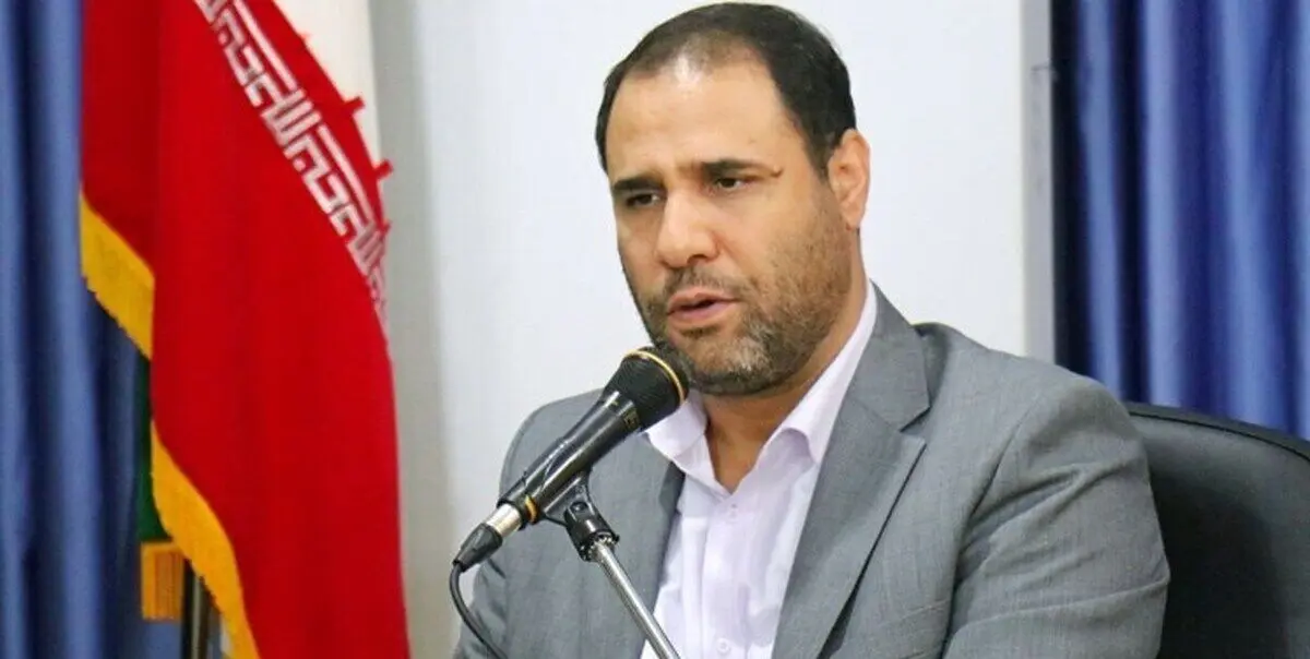 وزیر آموزش و پرورش: ما در آستانه الگو شدن برای جهان هستیم

