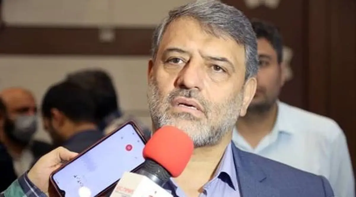 با رشد فناوری اطلاعات همه سازمان های اجرایی باید مجهز و به روز شوند