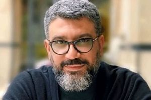 کنایه جالب رضا رشیدپور به وزیر ارتباطات