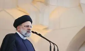  رئیس جمهور توسعه فضای مجازی در دولت روحانی را هم به نام خود سند زد!/ رئیسی: در شرایط کرونا با همین بستر سامانه شاد را فعال کردیم و مردم استفاده کردند/ ویدئو
