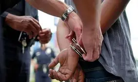 کلاهبرداری میوه فروش دوره گرد در خوزستان