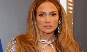 زیباترین جواهراتی که سلبریتی ها استفاده کردند!