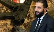 ماجرای ترور جولانی چه بود؟ | محافظ او تیر خورد