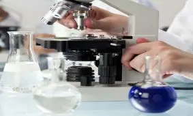 صعود ۶ پله‌ای ایران در شاخص جهانی نوآوری
