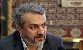 جلسه استیضاح وزیر صمت باید سه‌شنبه برگزار شود