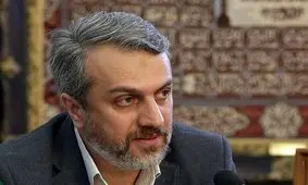 جلسه استیضاح وزیر صمت باید سه‌شنبه برگزار شود