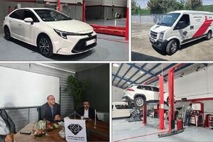 چگونه سبک جدیدی برای جلب رضایت مشتریان شکل می‌گیرد؟

