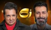 بازیگر لوتیِ «اخراجی‌ها»: در یک خانواده مرفه بزرگ شده‌ام/ ویدئو