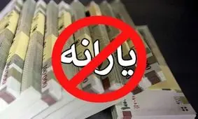 حذف یارانه ۱۰ میلیون نفر قطعی شد؛ اگر درآمدتان از این سطح بیشتر باشد، یارانه‌تان حذف می‌شود