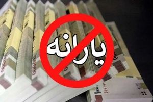 حذف یارانه ۱۰ میلیون نفر قطعی شد؛ اگر درآمدتان از این سطح بیشتر باشد، یارانه‌تان حذف می‌شود