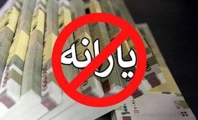 حذف یارانه ۱۰ میلیون نفر قطعی شد؛ اگر درآمدتان از این سطح بیشتر باشد، یارانه‌تان حذف می‌شود