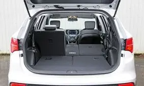 لیستی از بهترین شاسی بلند اتوماتیک ۳۰۰ تا ۷۰۰ میلیون