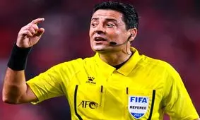 حمله عراقی‌ها به صفحه اینستاگرام فغانی پس از حذف جنجالی/ ۲۰۰ هزار کامنت برای علیرضا در ۱۰ دقیقه
