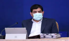 برای حل مسائل و مشکلات بازاریان در جلسه مربوطه تصمیم‌گیری خواهد شد