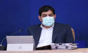 برای حل مسائل و مشکلات بازاریان در جلسه مربوطه تصمیم‌گیری خواهد شد