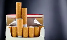 نرخ مالیات و عوارض ارزش‌ افزوده دخانیات اعلام شد


