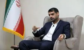 بعد از هزاران شهید مدافع حرم و صرف میلیارد‌ها هزینه، سوریه را تقدیم تکفیری‌ها کردیم/ اگر غضب الهی نیست، پس چیست؟/ خط قرمز حقیر، فقط و فقط رهبر انقلاب است/ از مطالبه گری و نقد هیچ عزیزی فروگذار نخواهم کرد، حتی مقام ارشد نظامی و یا امنیتی کشور