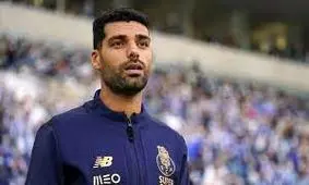 شایعات علیه طارمی تکذیب شد