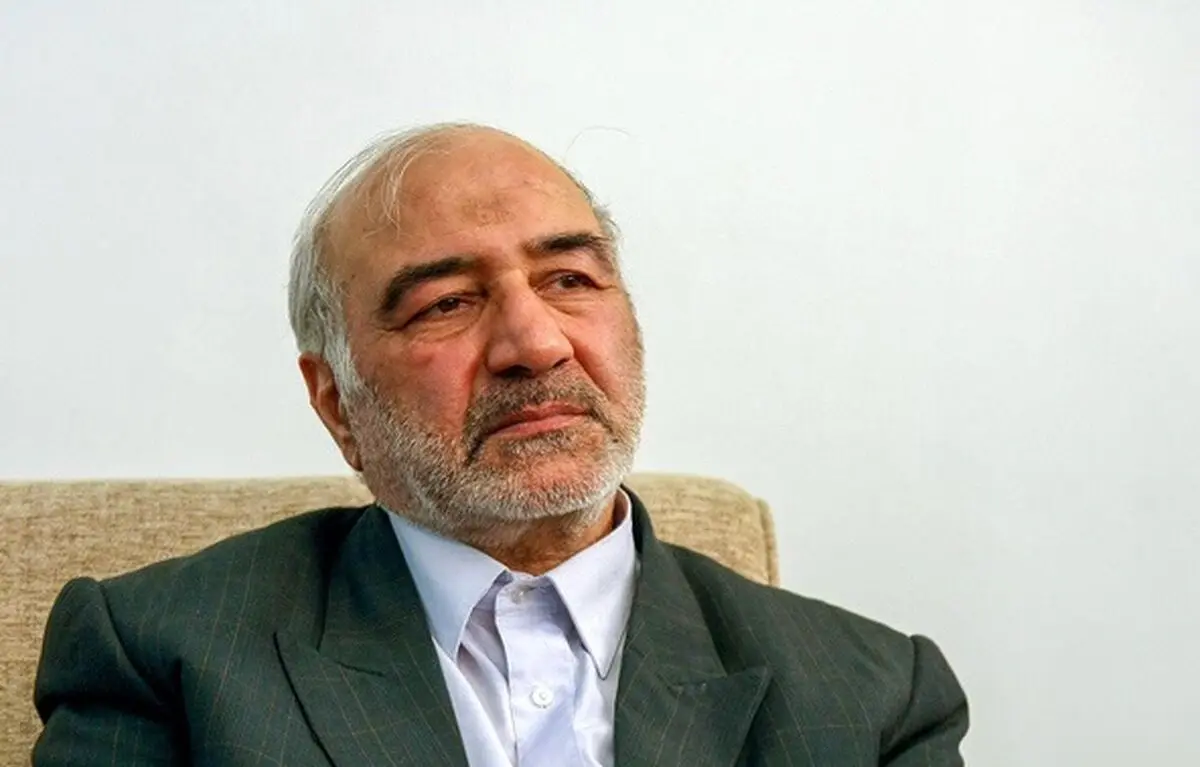 کسانی که در ایران چین‌هراسی و روسیه‌هراسی می‌کنند برای دلسوزی نیست/ دولتهای ما در روابط با چین کوتاهی و حتی گاهی تخریب کردند/ چین می خواهد ایران در بهترین وضعیت دفاع در برابر آمریکا باشد چون می داند اگر ایران ضربه بخورد خطر برای چین و روسیه وجود دارد