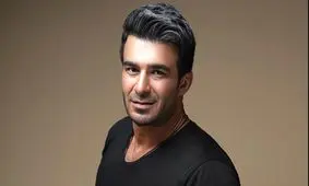 یوسف تیموری مهاجرت کرد؟
