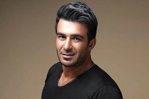 یوسف تیموری مهاجرت کرد؟