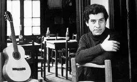 تایید زندان برای ماموران قتل یک خواننده در کودتای 50 سال قبل شیلی 