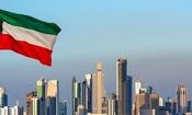 استقبال کویت از نتایج دور دوم مذاکرات ایران و آمریکا

