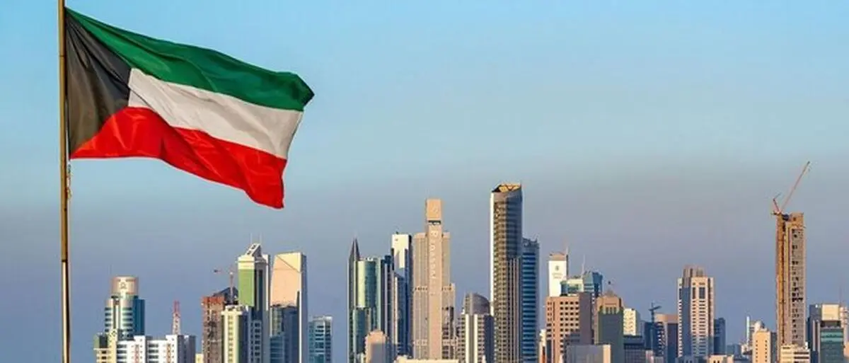 استقبال کویت از نتایج دور دوم مذاکرات ایران و آمریکا

