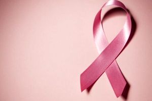 روند افزایشی سرطان پستان در کشور/ این ۵ استان در صدر جدول

