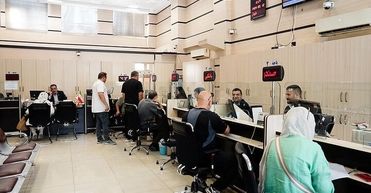 سپرده‌های بانکی در تسخیر تهران؛ ۶۰ درصد پول ایران در پایتخت

