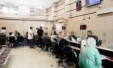 سپرده‌های بانکی در تسخیر تهران؛ ۶۰ درصد پول ایران در پایتخت

