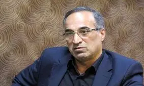 در ایران فردی که هیچ سابقه مدیریتی ندارد، وزیر می‌شود/ مشکل از نوع حکمرانی نیست؛ مشکل مدیریت است