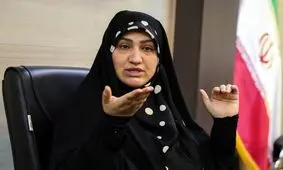 تلف شدن ۱۰ یوز توران تنها طی یکسال بسیار نگران‌کننده است


