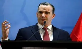 ادعای مقام آمریکایی: از حمله ایران به عربستان ممانعت کردیم

