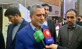 وزیر کار: حقوق و دستمزد مناطق و صنایع باید متفاوت باشد