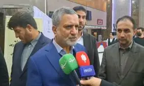 وزیر کار: حقوق و دستمزد مناطق و صنایع باید متفاوت باشد