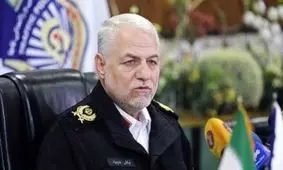  نمی‌دانم‌ در‌ خودروها‌ باک‌ بنزین‌ می‌گذارند‌ یا‌ تی‌ان‌تی؟/ هرچه‌ خودروسازها‌ مقاومت‌ کنند‌ ما‌ سند‌ در‌ سند‌ ‌اضافه‌ می‌کنیم/ ویدئو