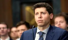 هوش مصنوعی قطعاً مشاغل زیادی را از بین خواهد برد

