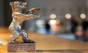 رئیس جدید داوران جشنواره برلین معرفی شد