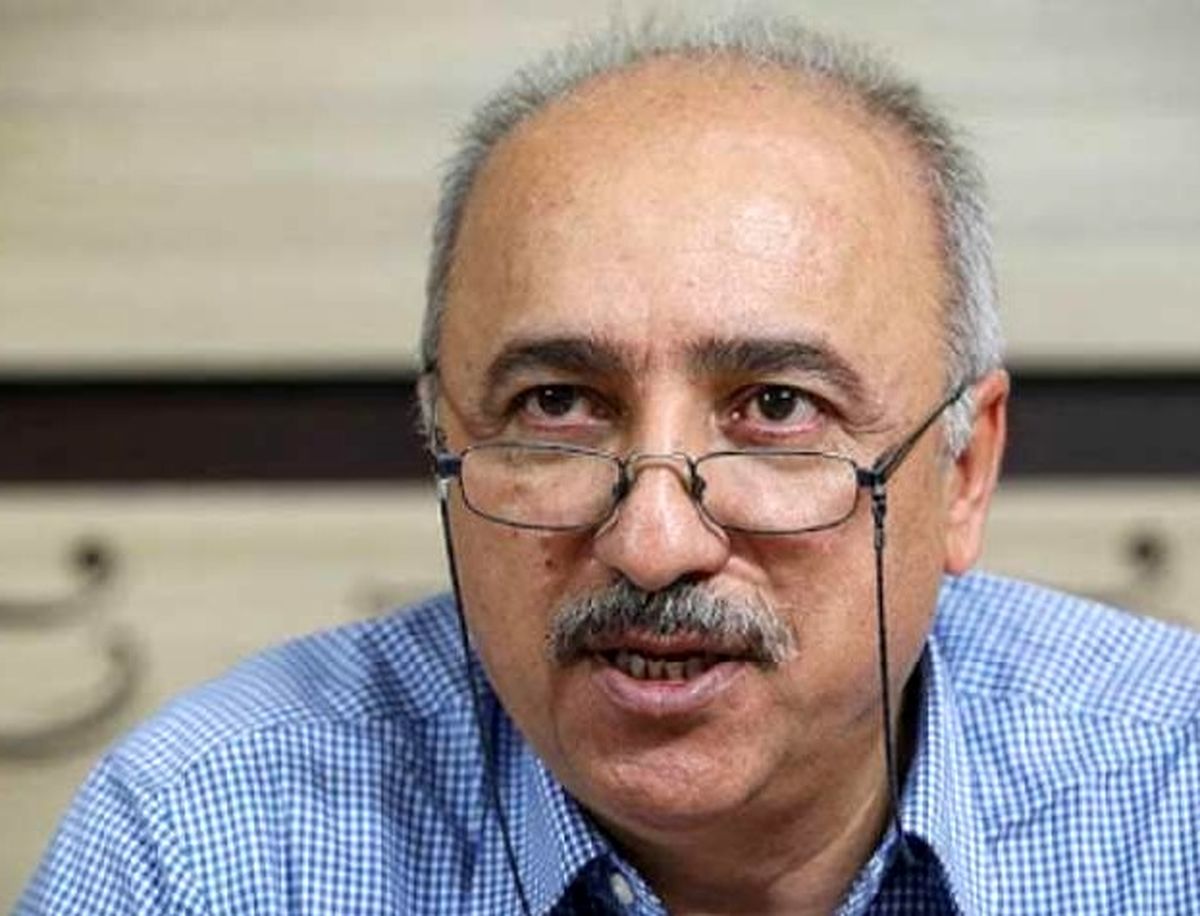 دولت پیشنهاد اقتصاددانان را جدی بگیرد