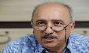 دولت پیشنهاد اقتصاددانان را جدی بگیرد

